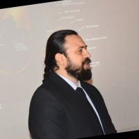 Murat Şen