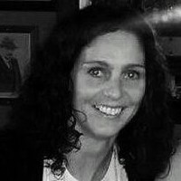 Joanne Taylor