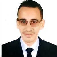Ehab Eldairy