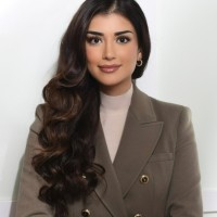 Yasmin Lautenschleger