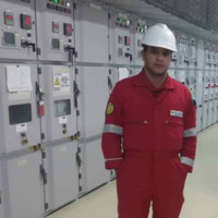Yahia Bouhadra