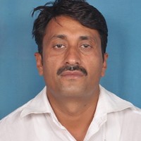 B. P. Yadav