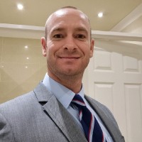 Jason Cardwell