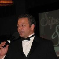David LeClaire