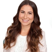 Ahisha Marinakis