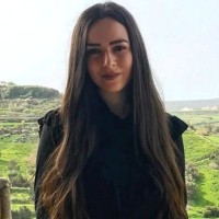 Elaine Farrugia