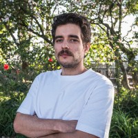 João Gabriel Ribeiro