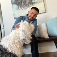 Rudy Garza Jr