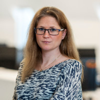 Jenny Hellgren