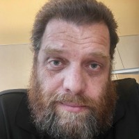 Tim Snizek