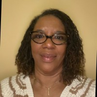 Catherine Jenkins