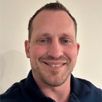 Jason Chaffin
