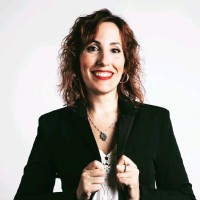 Cristina Martín Chaves