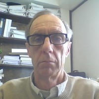 James Depow
