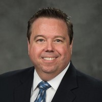 Michael Jerger