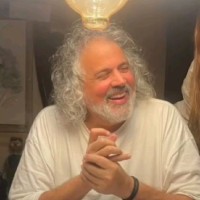 Jose Perez Orozco