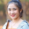 Ái Qui Nguyễn