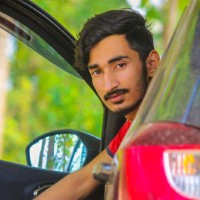 Aniket Sharma