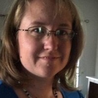 Dawn Melgares