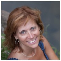 Barbara O'Connor