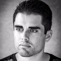 Kyle O.