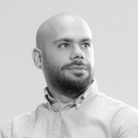 Lukas Lelovas