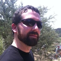 Matthew Ulmer