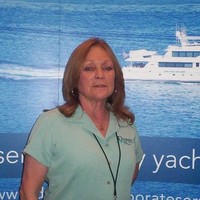 Doreen Ernst