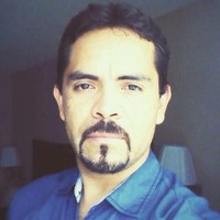 Javier Bueno Castillo