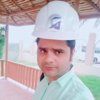 Meraj Ali