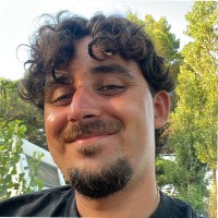 Quentin Hasnaoui
