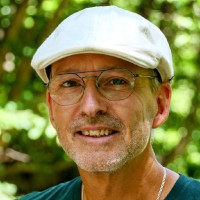 Dick Lauteslager