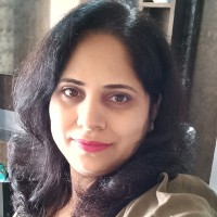 Manju Binoy