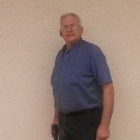 James Duczynski