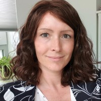 Mariska Verseveld