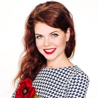 Alicja Darnapykh