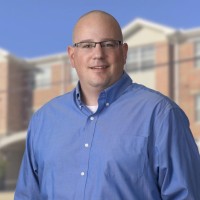 Justin D. Fleming, Esq.