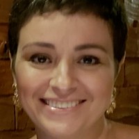 albertina oliveira