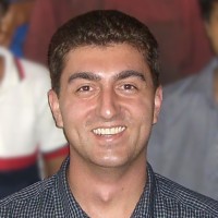 Brian C Davis, PE (TX), PhD
