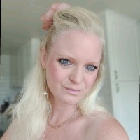 Linda Ekroth
