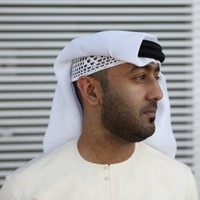 Faisal Al Dhahri