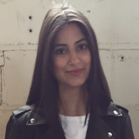 Haneen Abu-hijleh