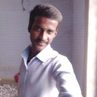 Suresh Kanna