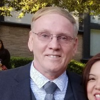 Frank Simmons