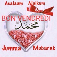 Mahammed Alhassan