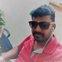 ANANDHAKUMAR KRISHNAN