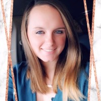 Samantha Brim