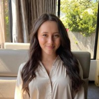 Ariana Morace