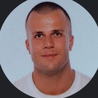 Athanasios Giannopoulos