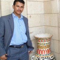 عبدالرحمن دغار